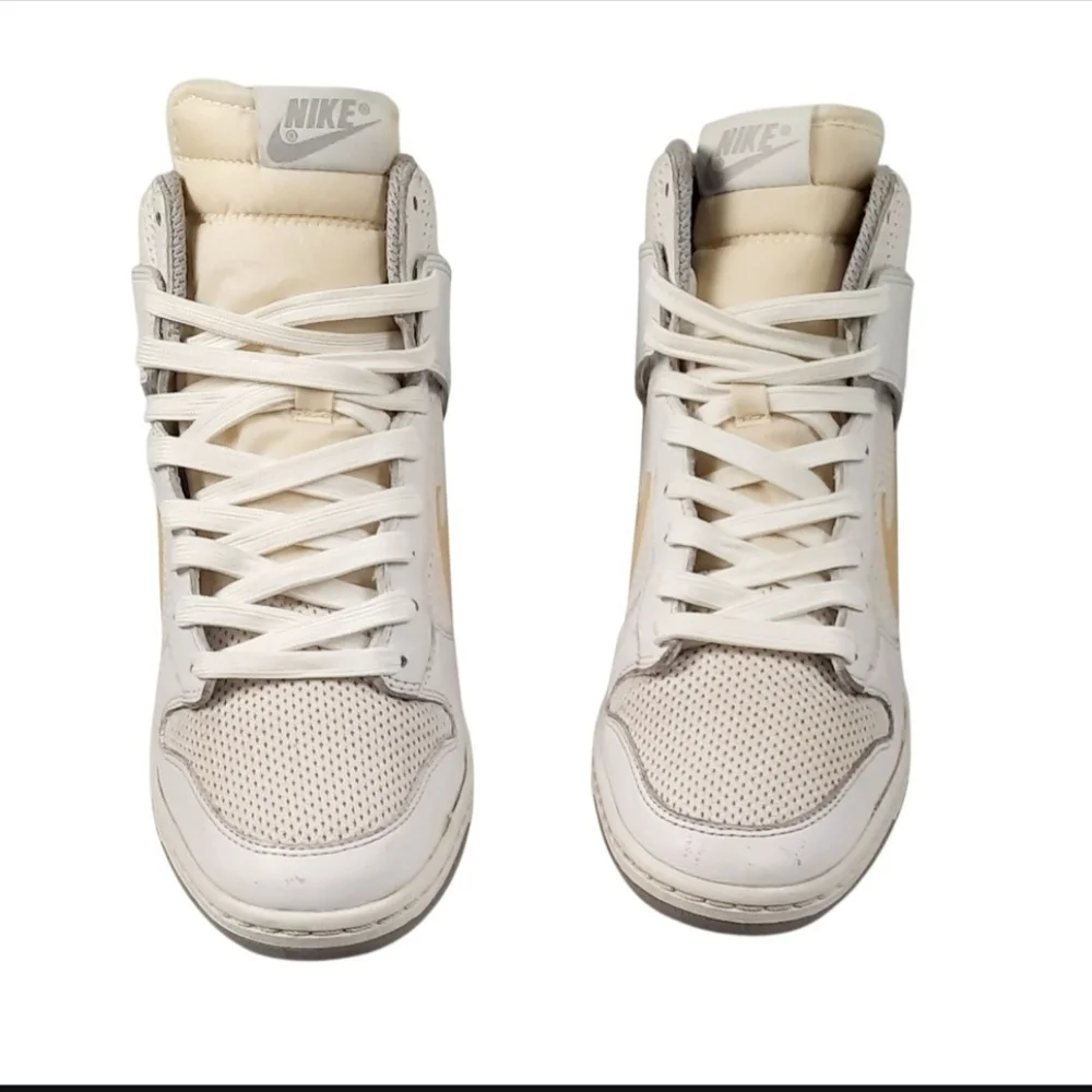 Nike dunk sky